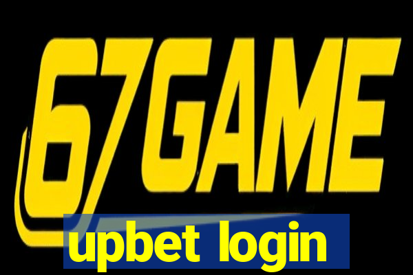 upbet login